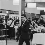 Ofrezco clases de Fisica y Matemáticas hasta nivel de Bachillerato